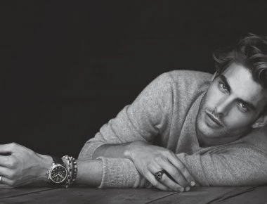 Σε αυτήν την ηλικία οι άνδρες κάνουν τον καλύτερο «έρωτα»